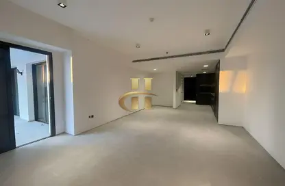 Apartment - 3 Bedrooms - 4 Bathrooms for rent in SH Living 1 - District 14 - Jumeirah Village Circle - Dubai