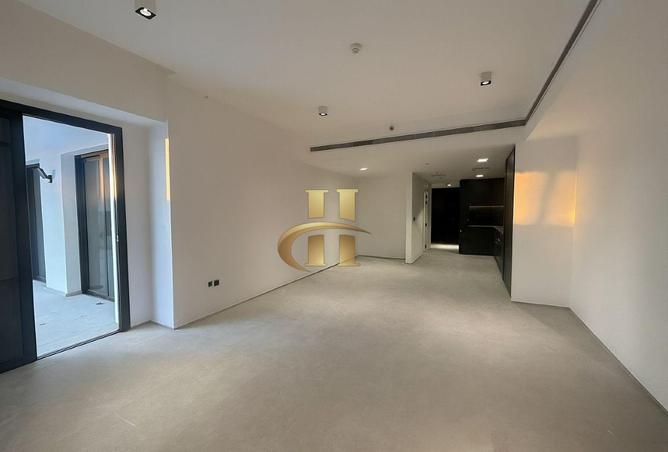 16327988 - Property Main Image