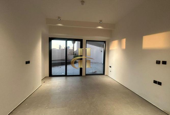 16327988 - Property Image 2