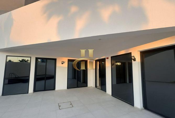 16327988 - Property Image 3