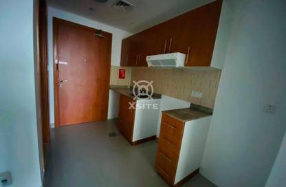 Apartment - Studio - 1 Bathroom for rent in Lakeside Tower C - Lakeside Residence - Dubai Production City (IMPZ) - Dubai Apartment - Studio - 1 Bathroom for rent in Lakeside Tower C - Lakeside Residence - Dubai Production City (IMPZ) - Dubai