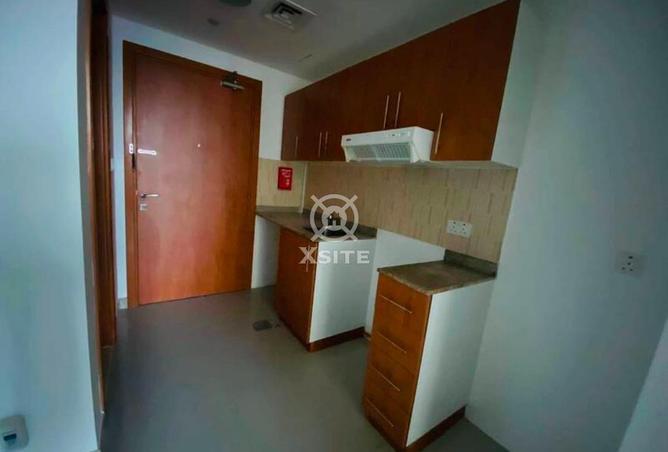 110964813 - Property Image 3