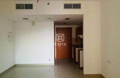 Apartment - Studio - 1 Bathroom for rent in Lakeside Tower C - Lakeside Residence - Dubai Production City (IMPZ) - Dubai Apartment - Studio - 1 Bathroom for rent in Lakeside Tower C - Lakeside Residence - Dubai Production City (IMPZ) - Dubai