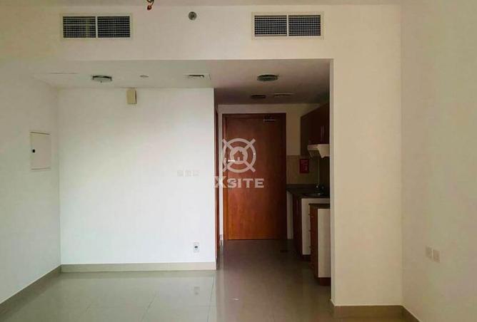 110964813 - Property Image 2