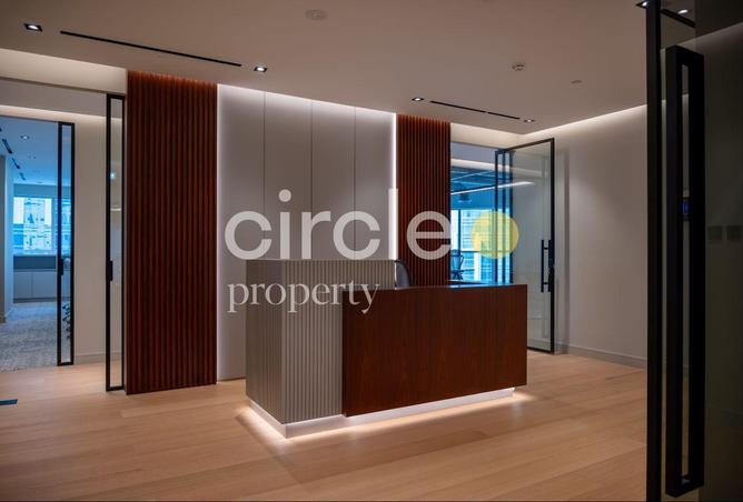 16247756 - Property Main Image