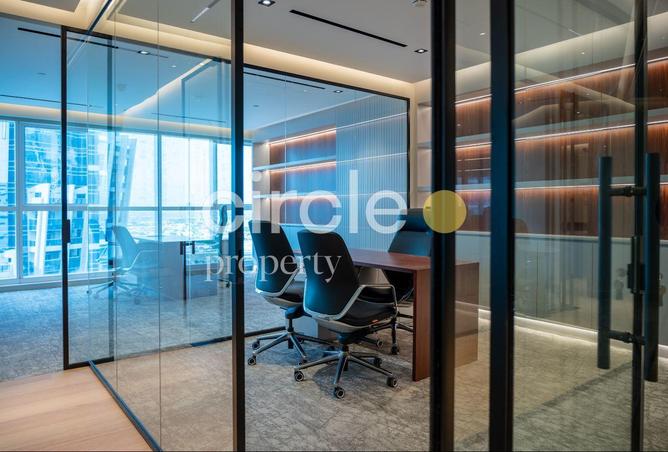 16247756 - Property Image 2