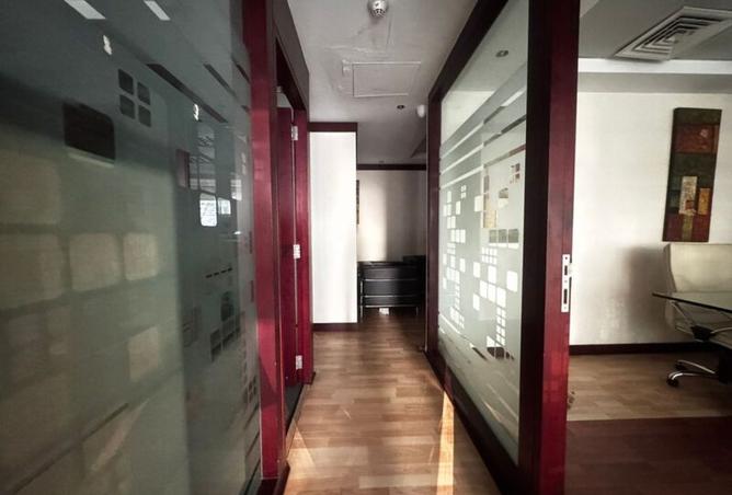 15937497 - صورة العقار 3