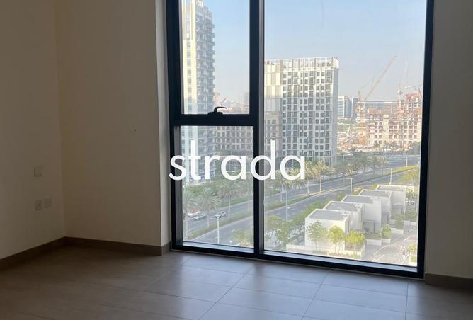 128370993 - صورة العقار 2