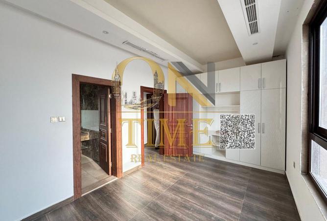 80285471 - Property Image 2