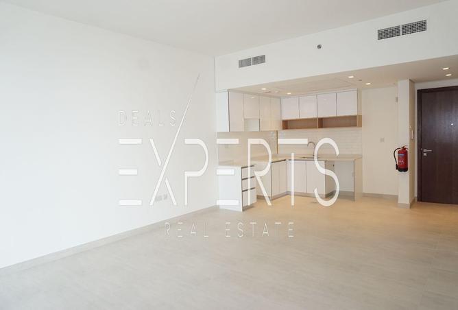 61666669 - صورة العقار 3