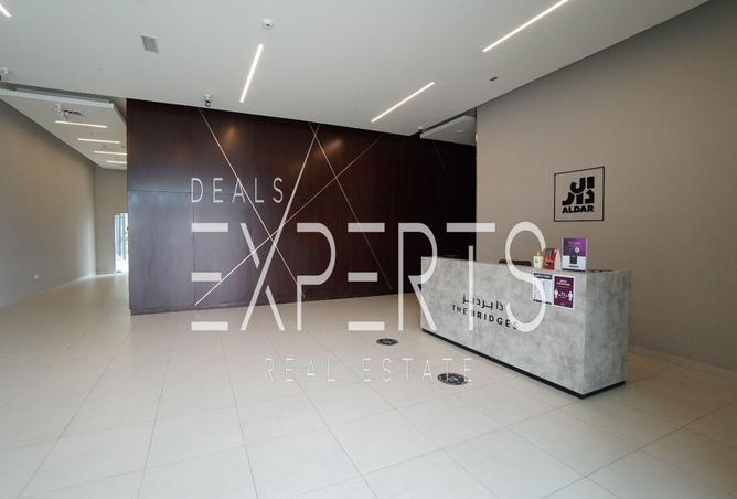 61666669 - صورة العقار 2