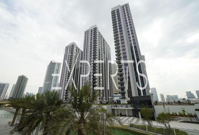 61666669 - الصورة الرئيسية للعقار