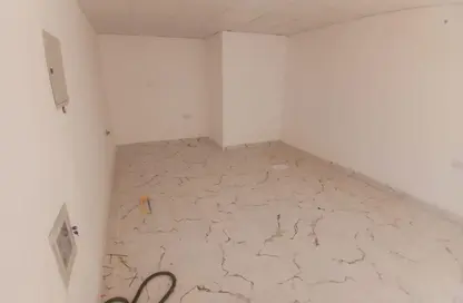 متجر - استوديو للايجار في أبراج الراشدية - عجمان وسط المدينة - عجمان