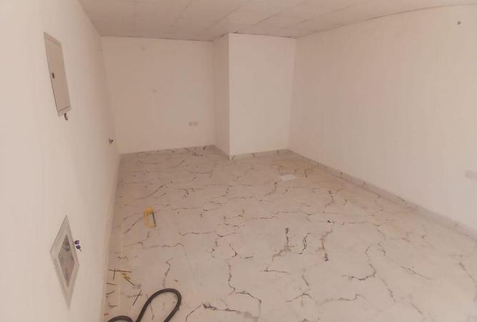 16093722 - الصورة الرئيسية للعقار