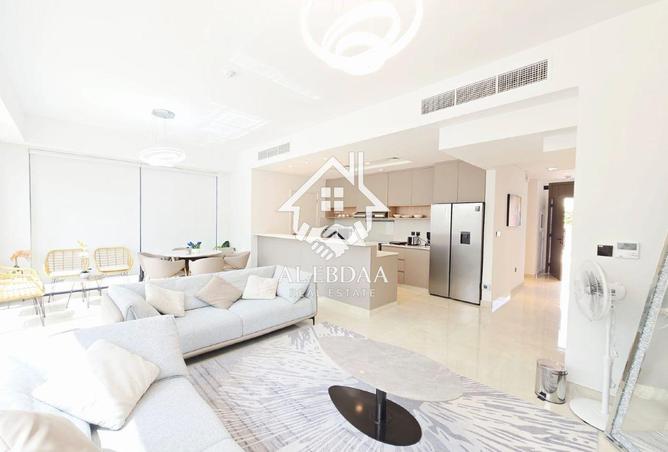 132055374 - Property Main Image