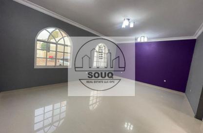 Villa - 4 Bedrooms - 6 Bathrooms for rent in Al Dhait South - Al Dhait - Ras Al Khaimah Villa - 4 Bedrooms - 6 Bathrooms for rent in Al Dhait South - Al Dhait - Ras Al Khaimah