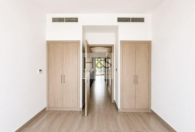 126564329 - Property Image 3