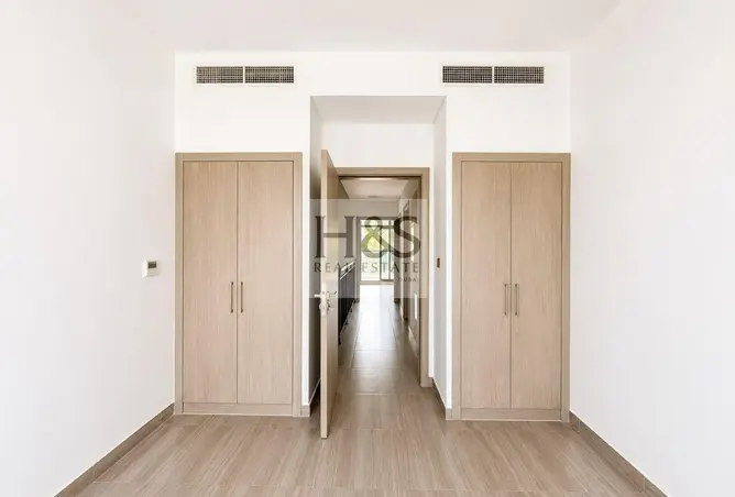 126564329 - Property Image 3
