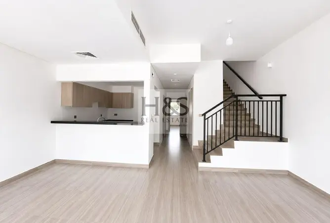 126564329 - Property Image 2