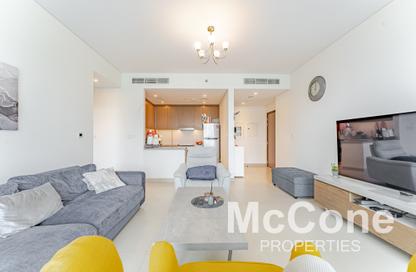 Apartment - 2 Bedrooms - 2 Bathrooms for rent in 5242 Tower 2 - 5242 - Dubai Marina - Dubai Apartment - 2 Bedrooms - 2 Bathrooms for rent in 5242 Tower 2 - 5242 - Dubai Marina - Dubai