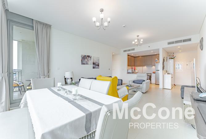 125149762 - Property Image 2