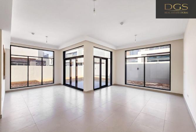 61675475 - Property Image 2