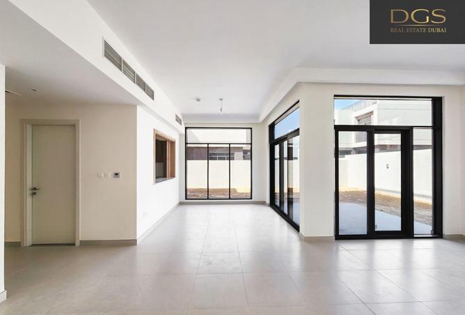 61675475 - Property Image 3