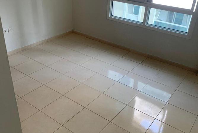 53170123 - صورة العقار 3