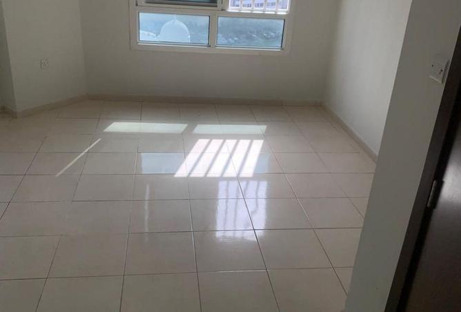 53170123 - صورة العقار 2