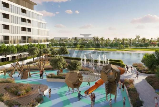 16180172 - الصورة الرئيسية للعقار