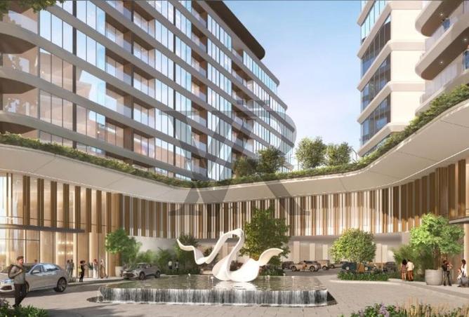 16180172 - صورة العقار 3