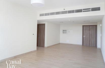 Apartment - 2 Bedrooms - 3 Bathrooms for rent in Canal Bay - Business Bay - Dubai