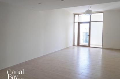 Apartment - 2 Bedrooms - 3 Bathrooms for rent in Canal Bay - Business Bay - Dubai