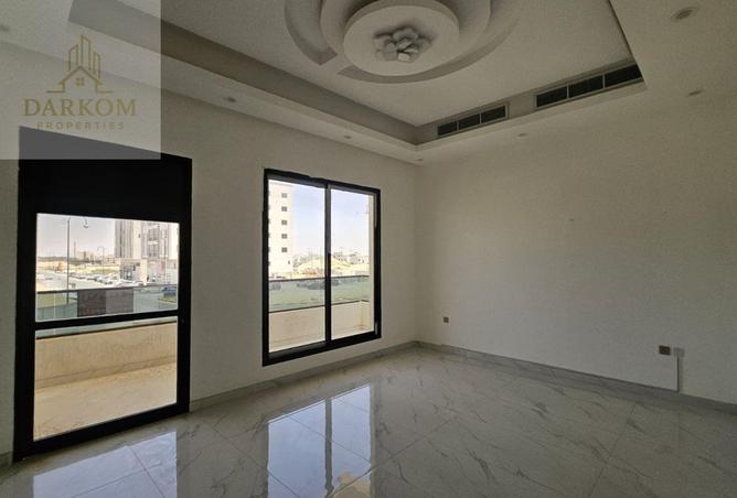 92280640 - Property Image 3