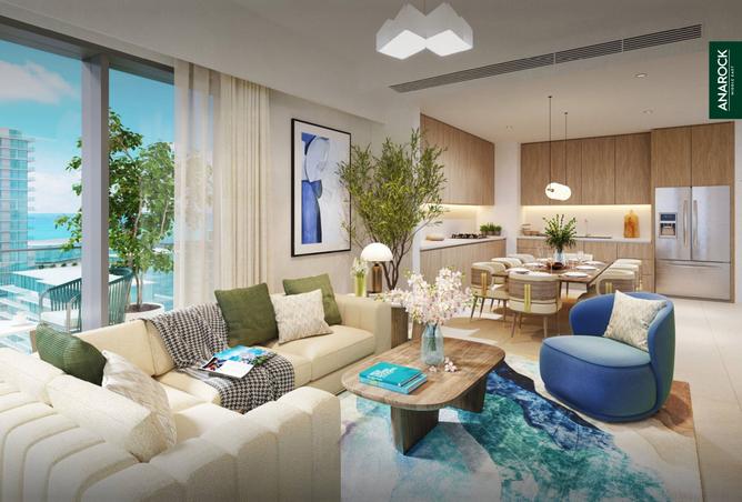 145503491 - Property Image 3