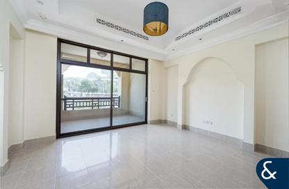 شقة - 2 غرف نوم - 2 حمامات للبيع في التاجر ريزيدنس - جزيرة المدينة القديمة - دبي القديمة - وسط مدينة دبي - دبي شقة - 2 غرف نوم - 2 حمامات للبيع في التاجر ريزيدنس - جزيرة المدينة القديمة - دبي القديمة - وسط مدينة دبي - دبي