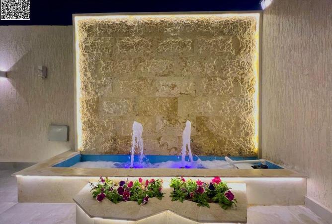 79822856 - Property Image 3