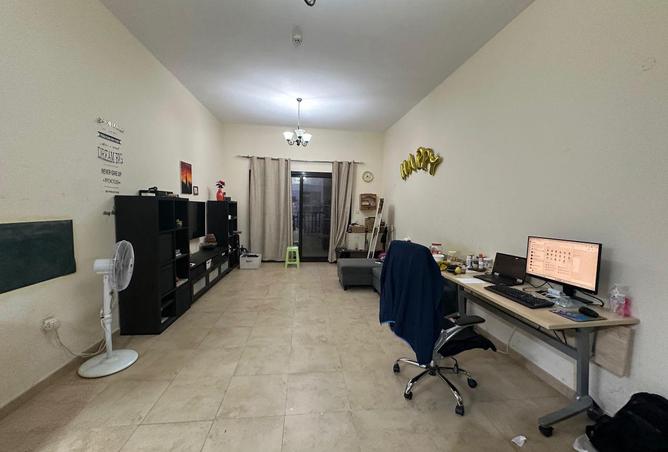 71901339 - صورة العقار 3