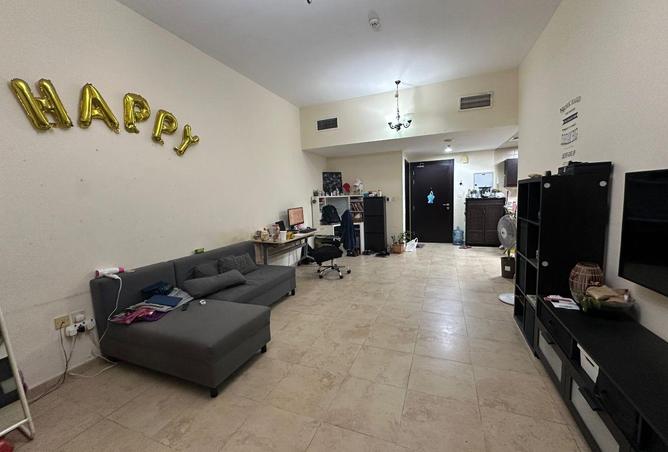 71901339 - الصورة الرئيسية للعقار