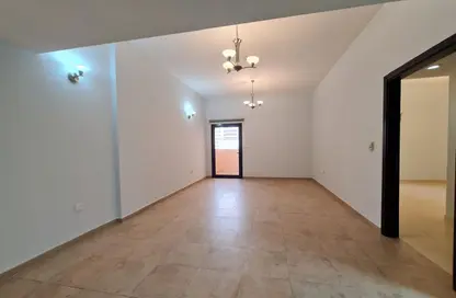 شقة - غرفة نوم - 2 حمامات للبيع في بوابة السيليكون رقم 1 - بوابات السيليكون - واحة دبي للسيليكون - دبي