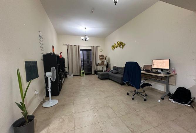 71901339 - صورة العقار 2