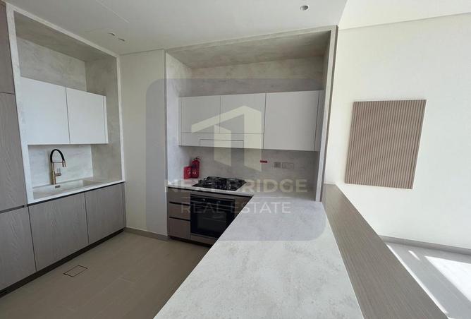 54385798 - Property Image 3