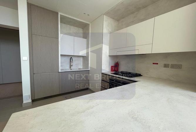 54385798 - Property Image 2