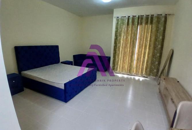 112757504 - Property Image 3