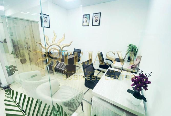 88322027 - صورة العقار 3