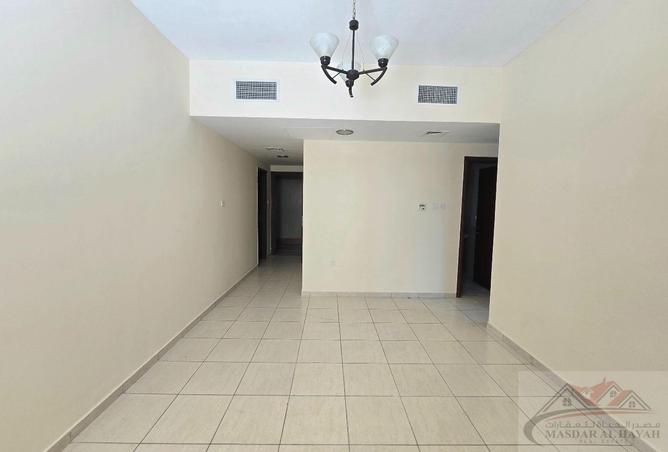 99125301 - Property Image 2