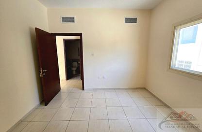 Apartment - 1 Bedroom - 2 Bathrooms for rent in Muwaileh 29 Building - Muwaileh - Sharjah Apartment - 1 Bedroom - 2 Bathrooms for rent in Muwaileh 29 Building - Muwaileh - Sharjah