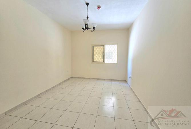 99125301 - Property Main Image