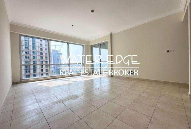 71464787 - صورة العقار 3