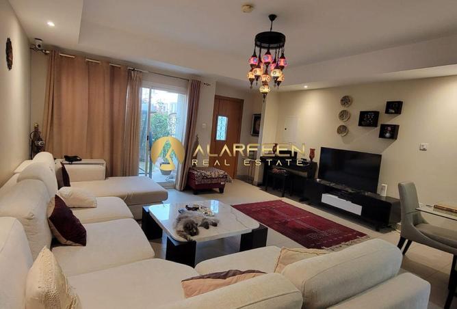 87042869 - Property Image 3